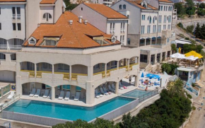Hotel Stella